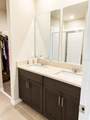 196 Towns Circle - Photo 6