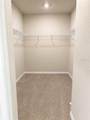 196 Towns Circle - Photo 7