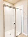 196 Towns Circle - Photo 8
