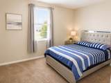 196 Towns Circle - Photo 9