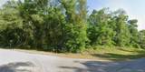 6365 Peach Street - Photo 2