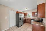 11428 75TH Avenue - Photo 10