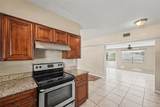 11428 75TH Avenue - Photo 11