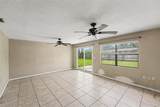 11428 75TH Avenue - Photo 12