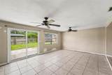 11428 75TH Avenue - Photo 13