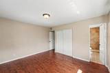 11428 75TH Avenue - Photo 14