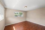 11428 75TH Avenue - Photo 15