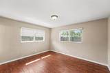 11428 75TH Avenue - Photo 16