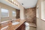 11428 75TH Avenue - Photo 17