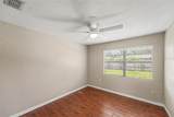 11428 75TH Avenue - Photo 18