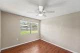 11428 75TH Avenue - Photo 19