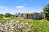 11428 75TH Avenue - Photo 2