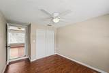 11428 75TH Avenue - Photo 20