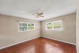 11428 75TH Avenue - Photo 21