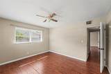 11428 75TH Avenue - Photo 22