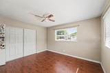 11428 75TH Avenue - Photo 23