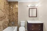 11428 75TH Avenue - Photo 24