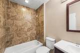 11428 75TH Avenue - Photo 25