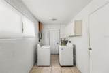 11428 75TH Avenue - Photo 26