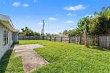 11428 75TH Avenue - Photo 27