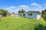 11428 75TH Avenue - Photo 28