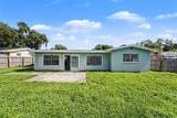11428 75TH Avenue - Photo 29