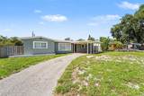 11428 75TH Avenue - Photo 3