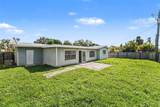 11428 75TH Avenue - Photo 30