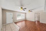 11428 75TH Avenue - Photo 4