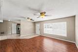 11428 75TH Avenue - Photo 5