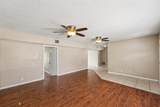 11428 75TH Avenue - Photo 6