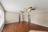 11428 75TH Avenue - Photo 7