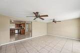 11428 75TH Avenue - Photo 8