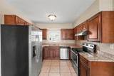 11428 75TH Avenue - Photo 9