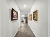 5764 Alenlon Way - Photo 10