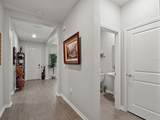 5764 Alenlon Way - Photo 11