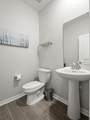5764 Alenlon Way - Photo 12