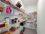 5764 Alenlon Way - Photo 13