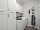5764 Alenlon Way - Photo 14