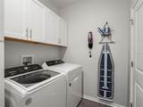 5764 Alenlon Way - Photo 15