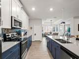 5764 Alenlon Way - Photo 17