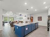 5764 Alenlon Way - Photo 18