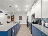 5764 Alenlon Way - Photo 19