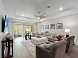5764 Alenlon Way - Photo 20