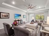 5764 Alenlon Way - Photo 21