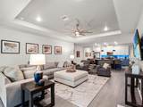 5764 Alenlon Way - Photo 22