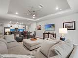5764 Alenlon Way - Photo 23