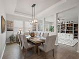 5764 Alenlon Way - Photo 24