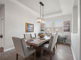 5764 Alenlon Way - Photo 25