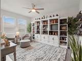 5764 Alenlon Way - Photo 26
